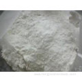 Stearic Acid used for pvc pipes